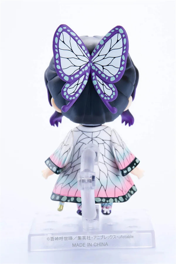 Figurine Kochou Shinobu - Demon Slayer: Kimetsu no Yaiba