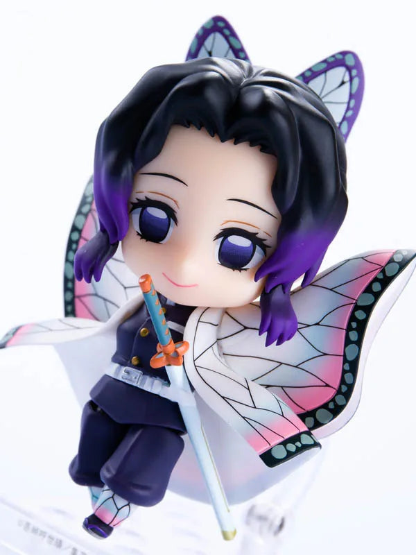 Figurine Kochou Shinobu - Demon Slayer: Kimetsu no Yaiba