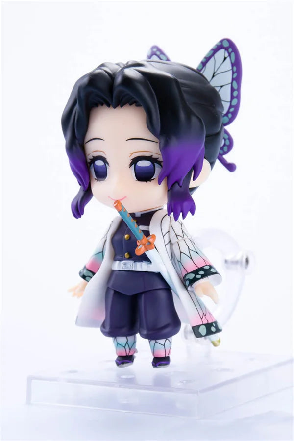 Figurine Kochou Shinobu - Demon Slayer: Kimetsu no Yaiba